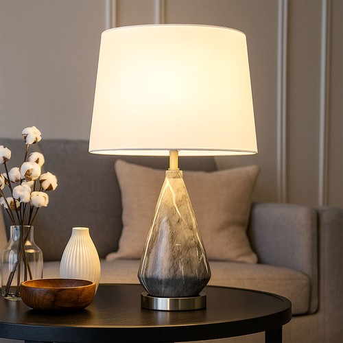 Lampe table - de, chevet