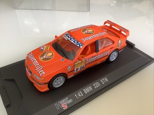 Superbe bmw 320i - superbe,