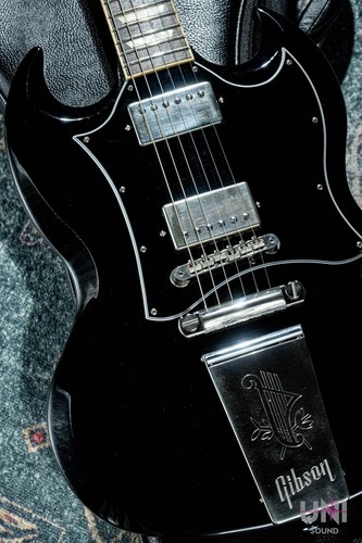 Gibson standard mod 2022 - standard,