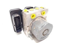 476607477R ABS SYSTÈME