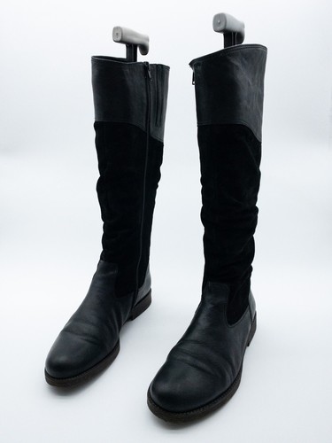 Gabor femmes bottes tiges - à,