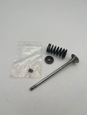 BMW K1200 RS LT GT SOUPAPE