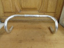 3 TTT MOD COMPETIZIONE MERCKX