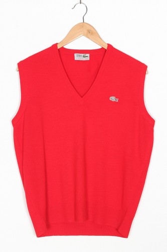 Gilet sans manches col - , v