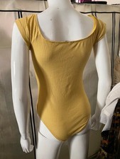 f 058 body femme en taille 36