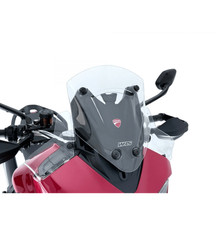 DUCATI MULTISTRADA V2 / S