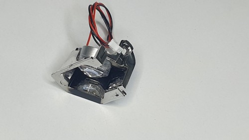 Lampe c22 éclairage pour - lampe, md