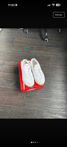 Nike air max plus baskets - nike, (gs)