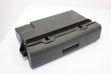 VW Touran 1T Mk1 OS avant droit sous le tiroir du siège, rangement 1T0881580A