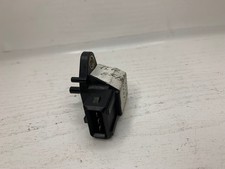 13622244674 Palper de pression