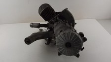 Moteur PIAGGIO VESPA P80 type