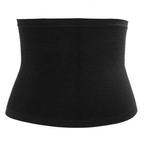 Ceinture amincissante - ceinture,