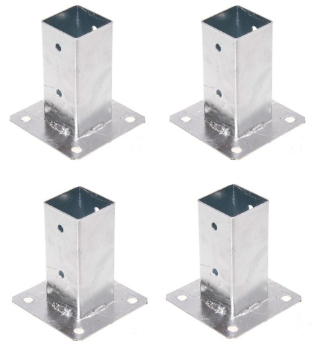 Ensemble supports de - de,