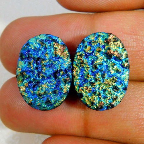 90cts paire de - 20.90cts.,