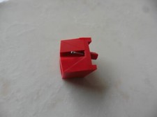 6053 Diamant MARANTZ