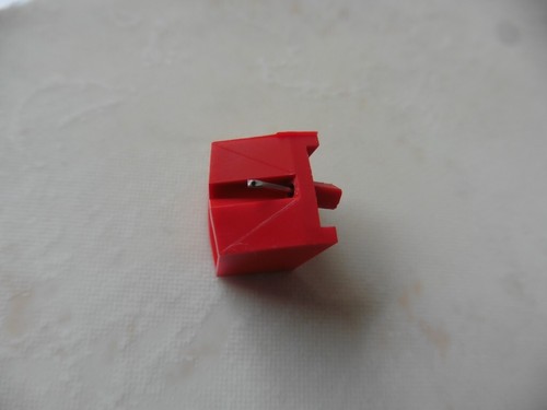 6053 diamant marantz - 6053,