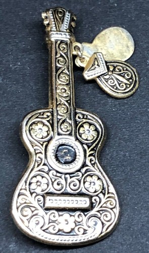 Ancien bijoux femme - bijoux,