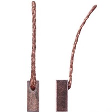 Balais De Charbon 5x5x10mm