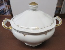 Zeh, Scherzer & Co. AG Rehau 