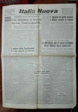 WW2*Le Japon Trampoline Pour