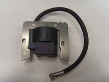 Bobine Moteur Tracteur