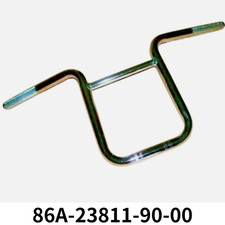 Yamaha 1988 - 2011 BRAVO 250