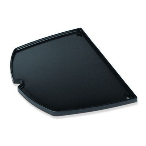 Plancha pour barbecue weber - barbecue,