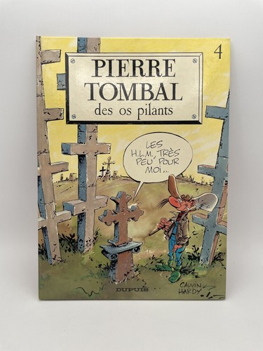 Pierre tombal eo des - 4,
