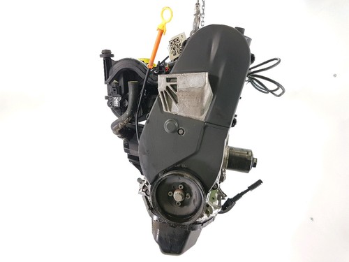 Moteur type aud polo - moteur, aud-polo