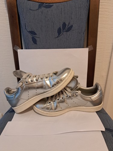 Basket adidas stan smith - adidas,