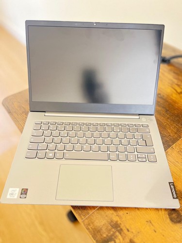 Lenovo thinkbook iil - lenovo, |