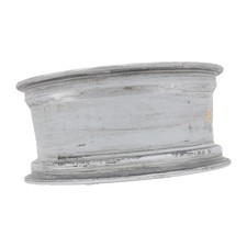 Jante alu - Ford KUGA II PH.2