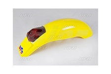 Garde-boue arrière Universal