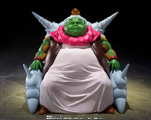 Bandai figuarts dragon - bandai,
