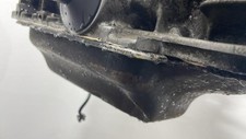 Moteur PEUGEOT 106 PHASE 2