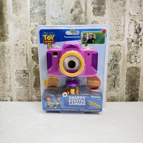 2026 disney toy story - disney, snappy