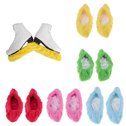 Paire de patin - 1,