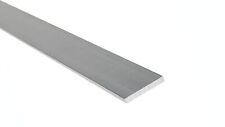 Aluminium Plat 1 M Bar Plat