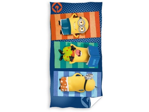 Serviette bain drap - drap, de