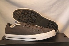 ORIGINAL chaussure CONVERSE Chuck Taylor CT LTHR OC  117290 36 FR  3.5  UK Neuf