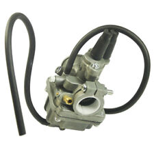 Carburateur pour YAMAHA PW80 PW 80 Y Zinger 1983-2006 Dirt Bike Carb e4