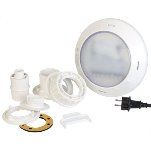 Spot leds blanches pour - leds,