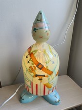 Lampe de chevet veilleuse