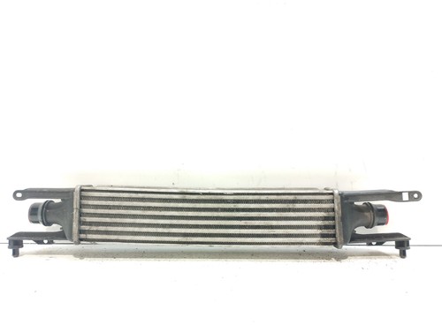 55702194 intercooler - intercooler, /