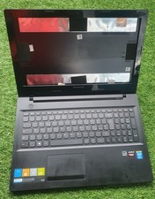 Plasturgie Complète Pour