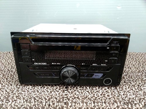 Lecteur sans marque - lecteur, cd