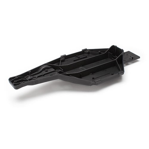 Traxxas 5832 lcg - traxxas,