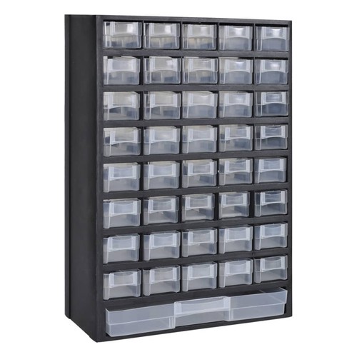 Armoire outils avec 41 - armoire,
