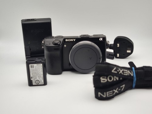 Ask cashback rare sony - rare,