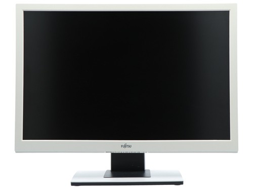 Moniteur fujitsu siemens - fujitsu,
